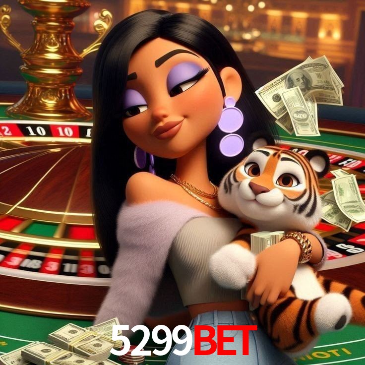 Statistics 5299bet