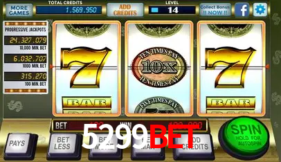 Desvendando o Mundo dos Jogos Virtuais na 5299bet