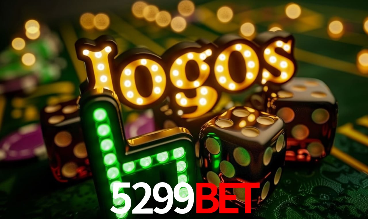 Experiência VIP 5299bet