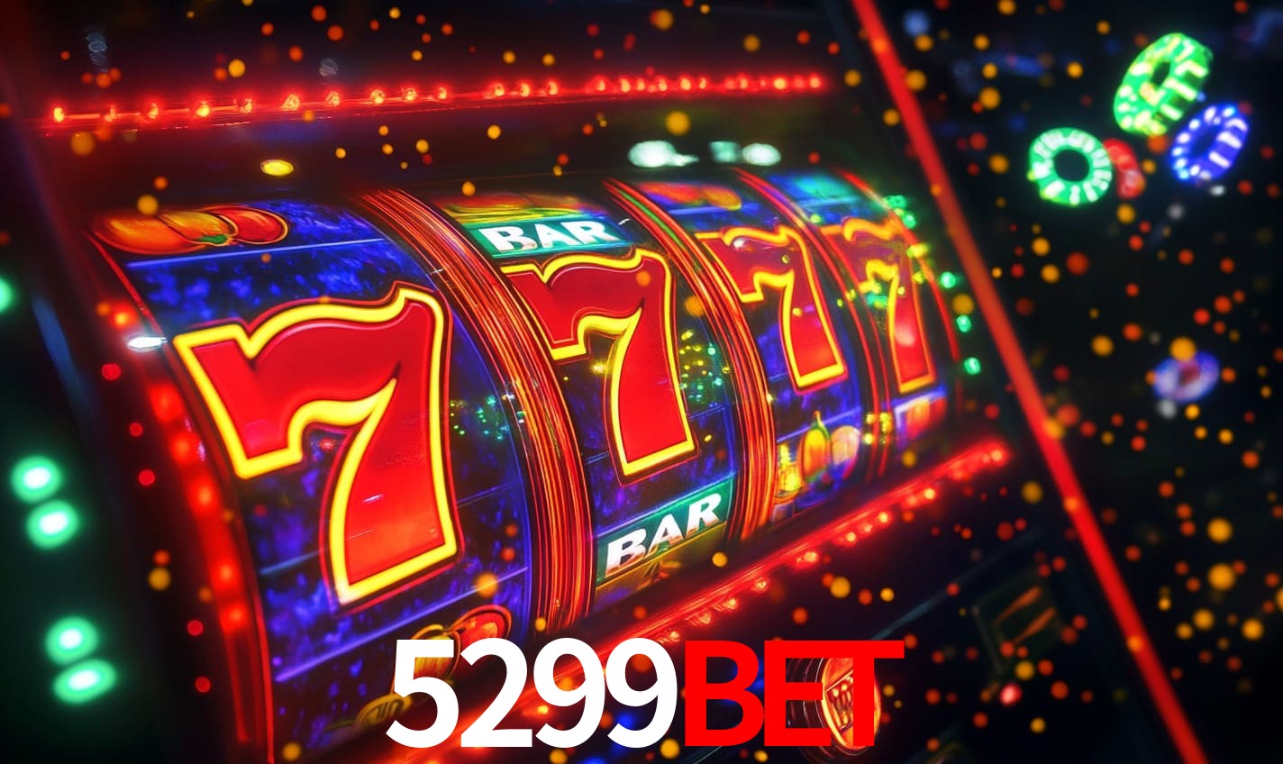 5299bet - Tesouros da Elite Exclusiva - 5299bet.com