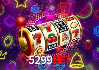Descubra a Essência do 5299bet: Nossa História e Compromissos