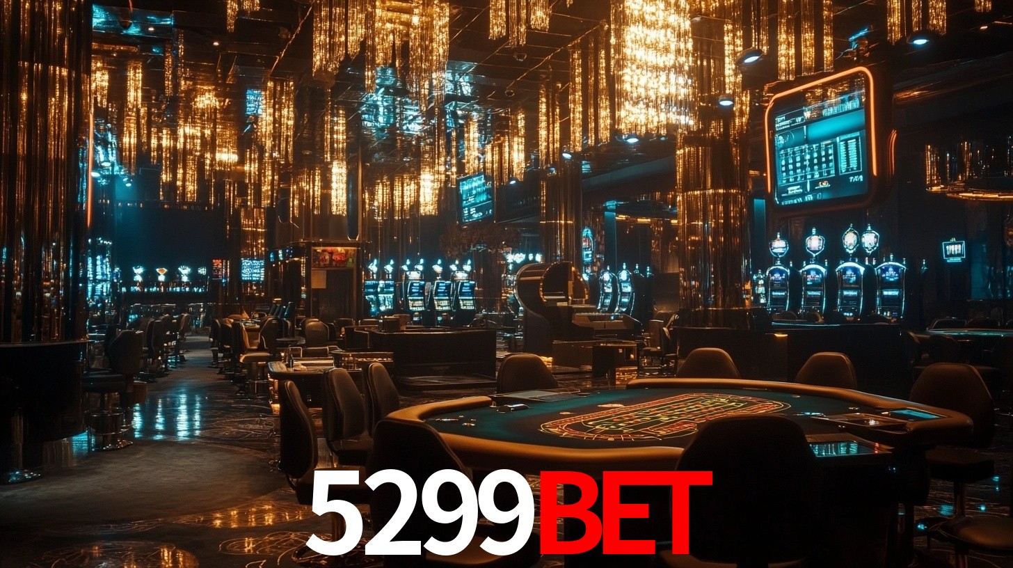 5299bet login