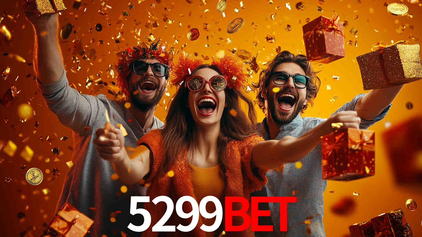 5299bet,5299bet.com