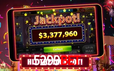 Descubra a Magia dos Jogos de Arcade no 5299bet