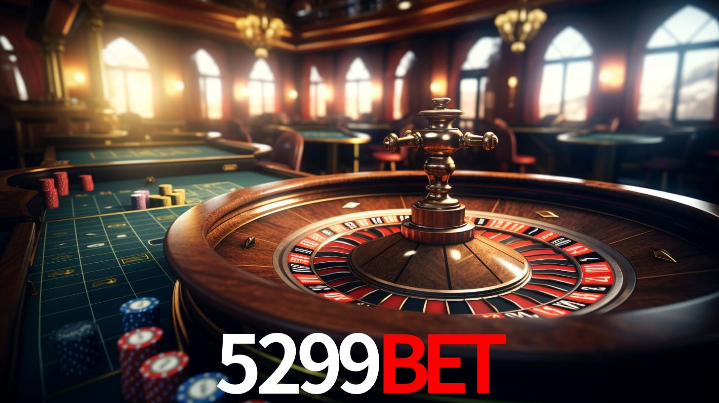 Spaceman Game 5299bet