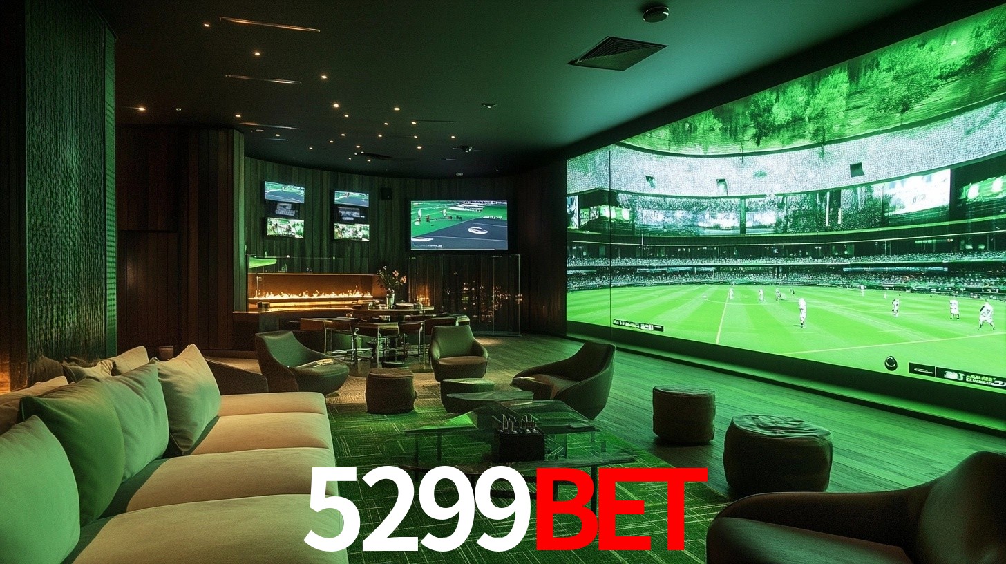 5299bet.com