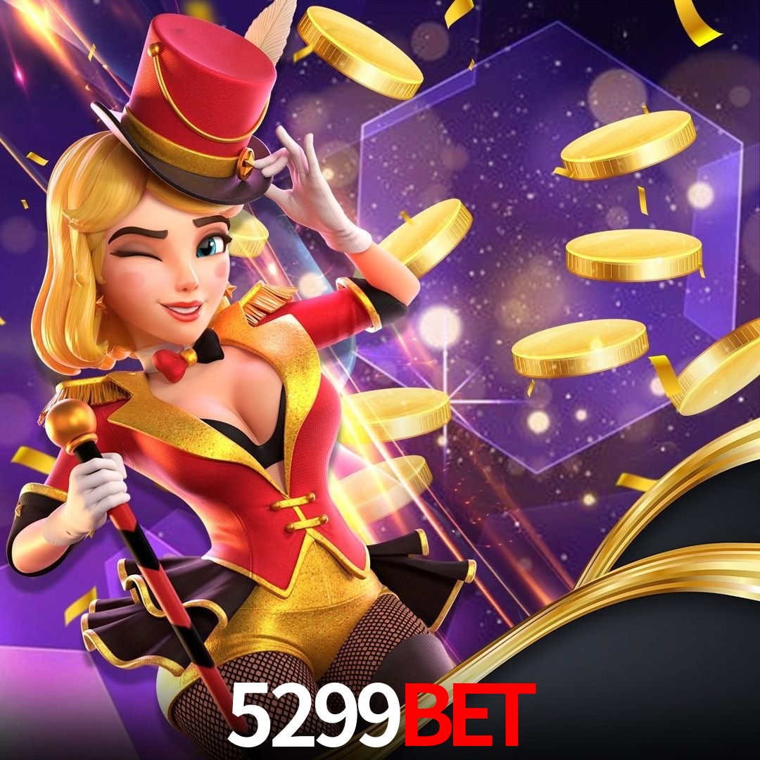 Football Betting 5299bet