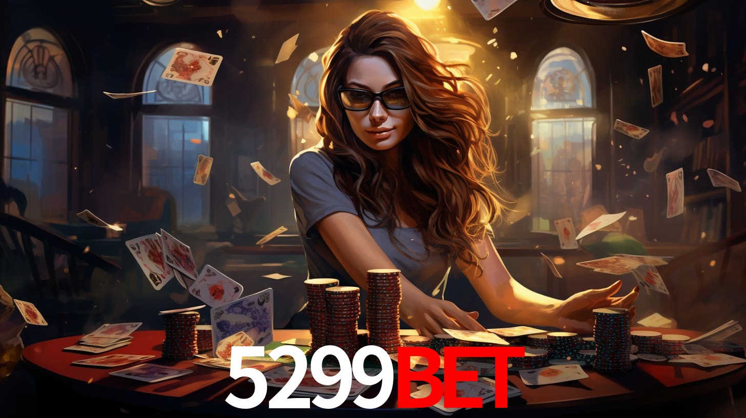 Crash Games Statistics 5299bet