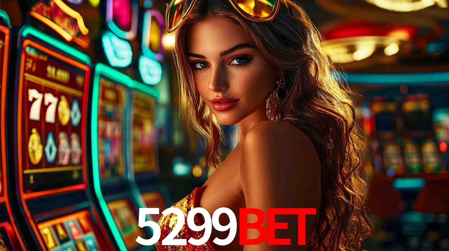 Daily Bonuses 5299bet