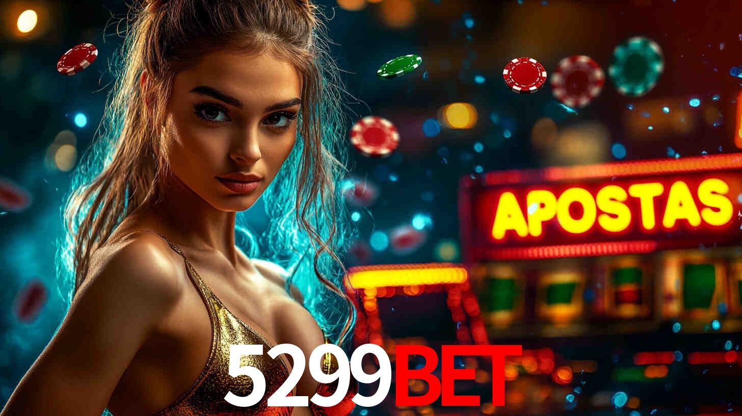 A Popularidade dos Caça-Níqueis no 5299bet