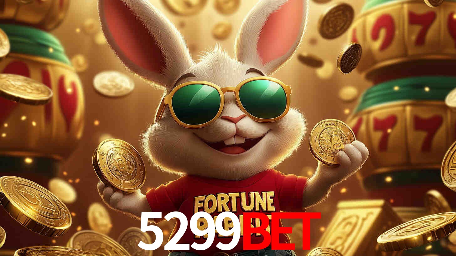 5299bet.com