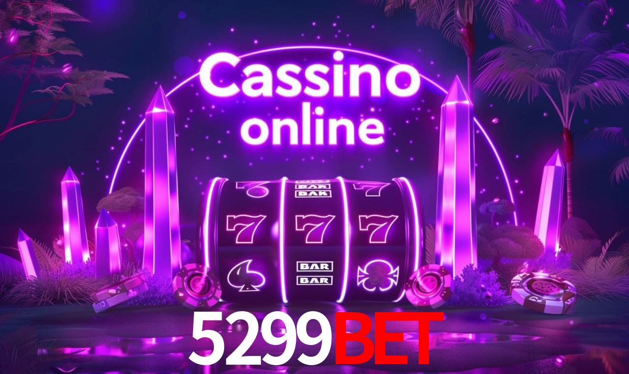 Segurança 2FA 5299bet