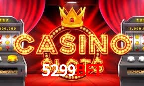 Games Directory 5299bet