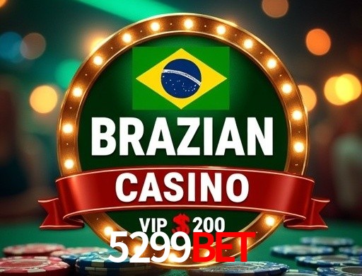 Biblioteca de slots populares na 5299bet
