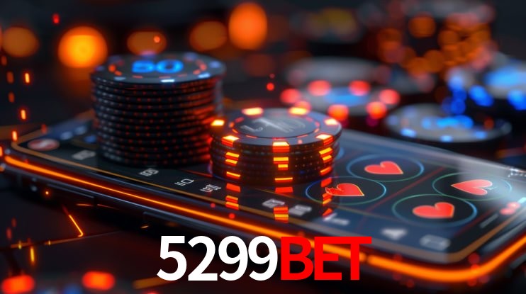 Game Statistics 5299bet