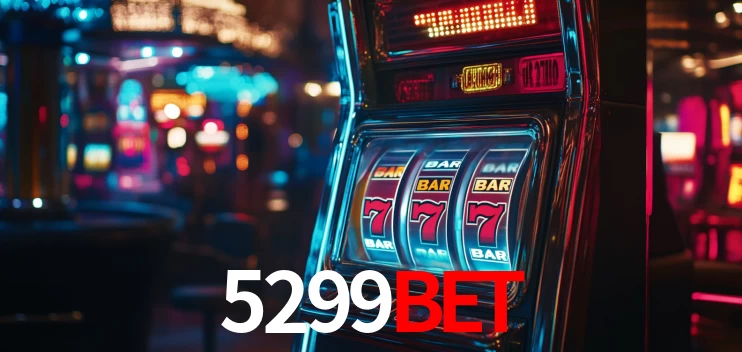 Roulette Table 5299bet