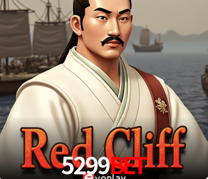 Flash Promotion 5299bet