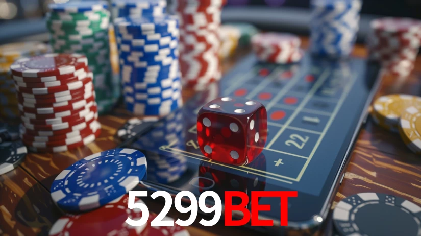 5299bet,5299bet.com