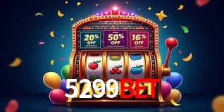 Sistemas de Segurança 5299bet