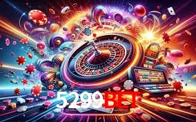 Jogo Aviator 5299bet