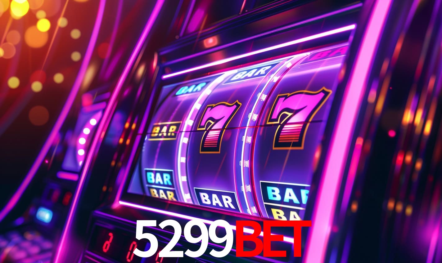 5299bet: Seu Especialista em Apostas Esportivas Brasileiras