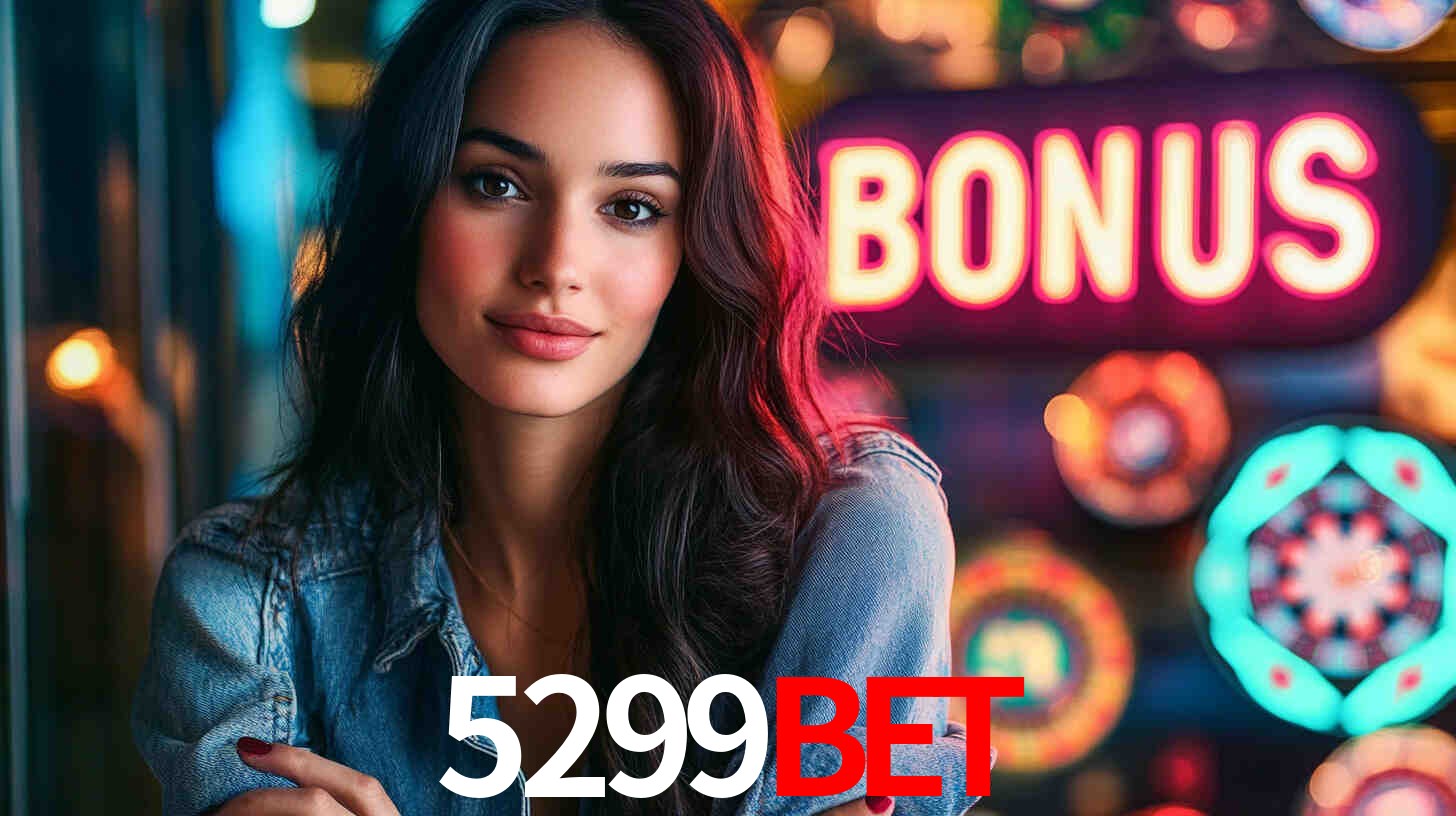 5299bet