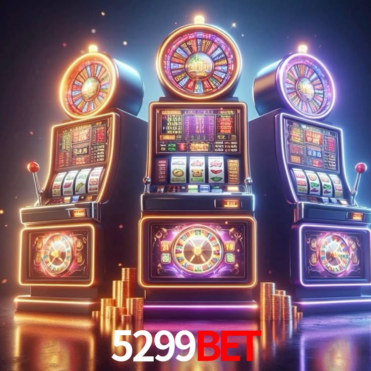Explore as vantagens do 5299bet: serviço profissional e confiabilidade