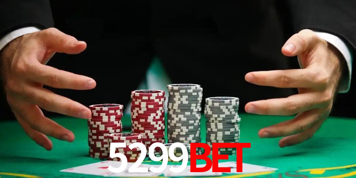 Benefícios VIP na 5299bet