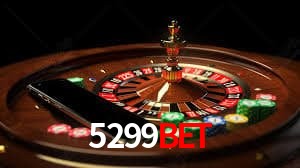 Sports Statistics 5299bet