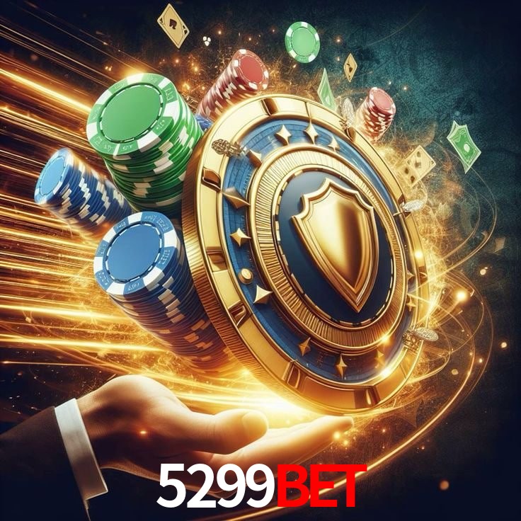 Torneios e prêmios garantidos na 5299bet