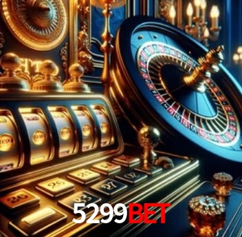 Torneios 5299bet