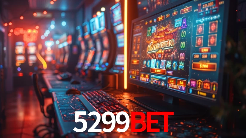 5299bet,5299bet.com