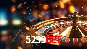 Ofertas Exclusivas 5299bet
