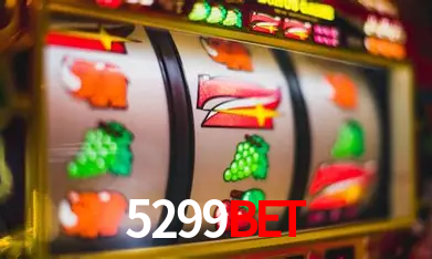A Revolução dos Aplicativos de Jogos no 5299bet