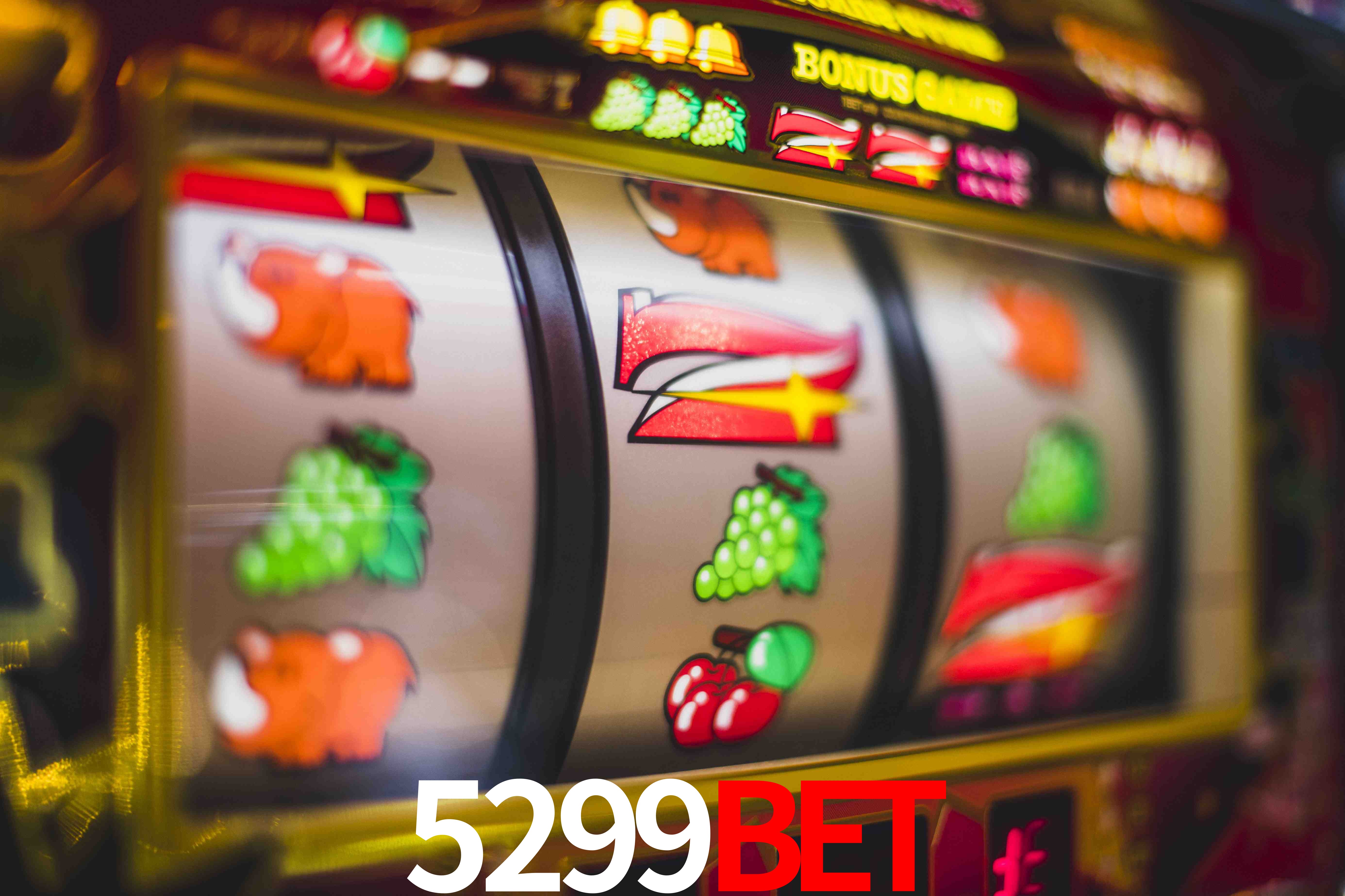 Basketball Betting 5299bet