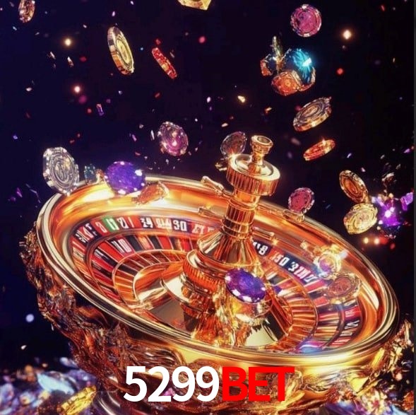 Integração de APIs 5299bet