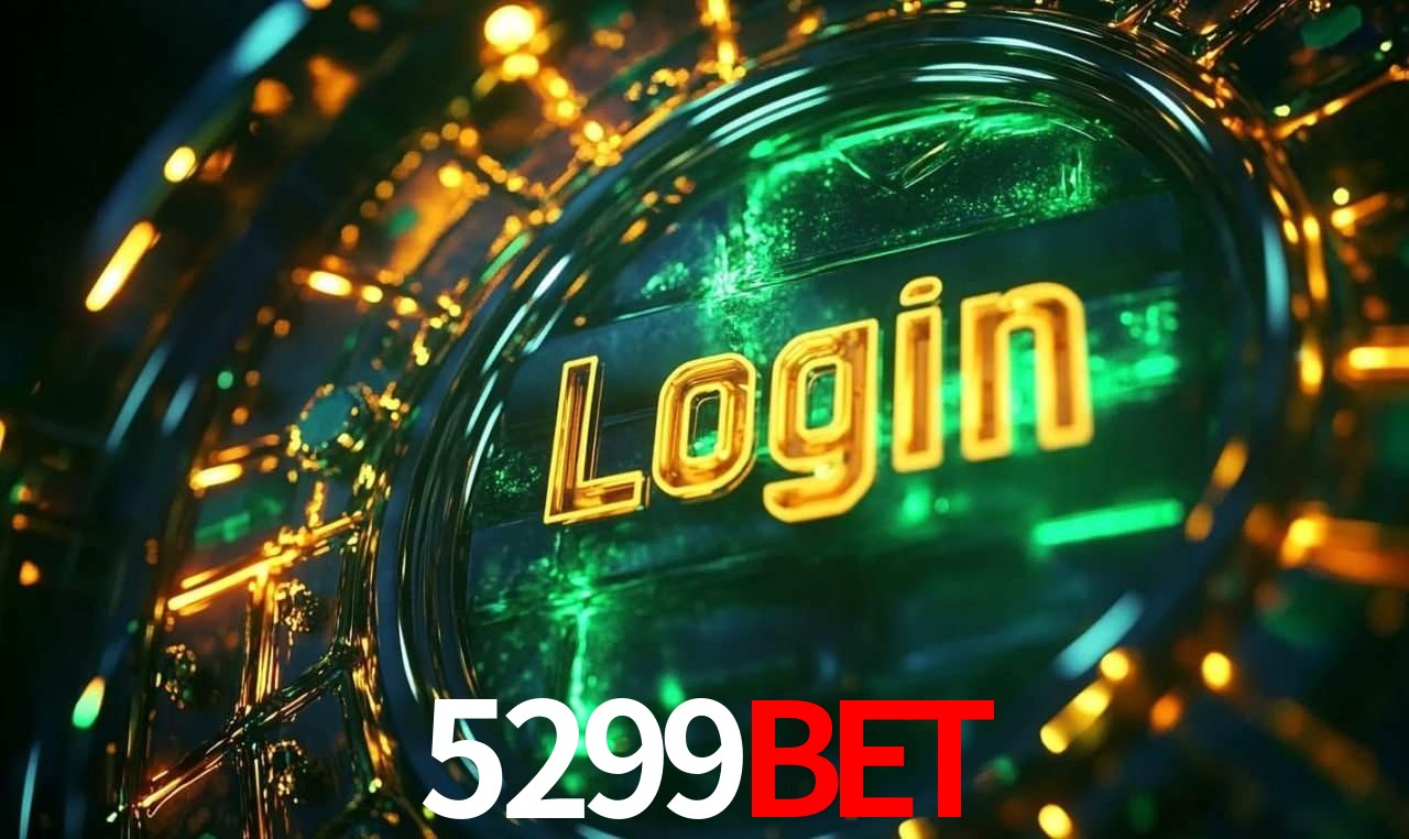 Segurança e privacidade no APP 5299bet