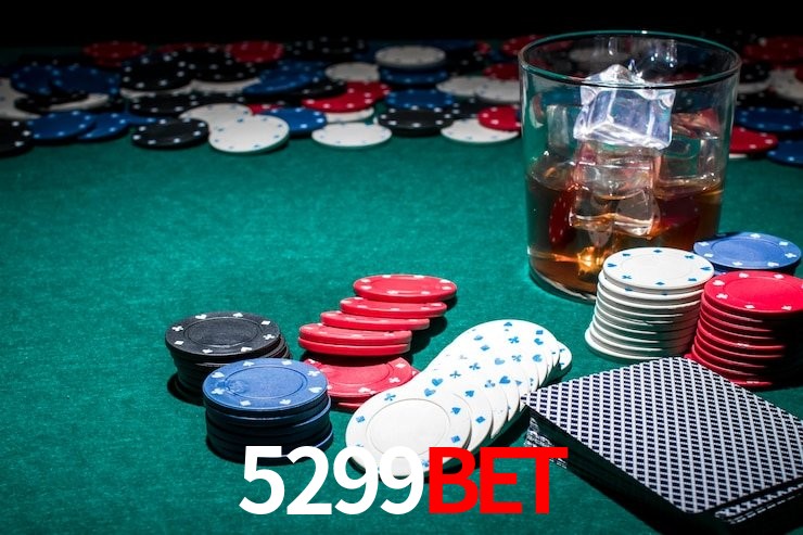 Programa VIP 5299bet