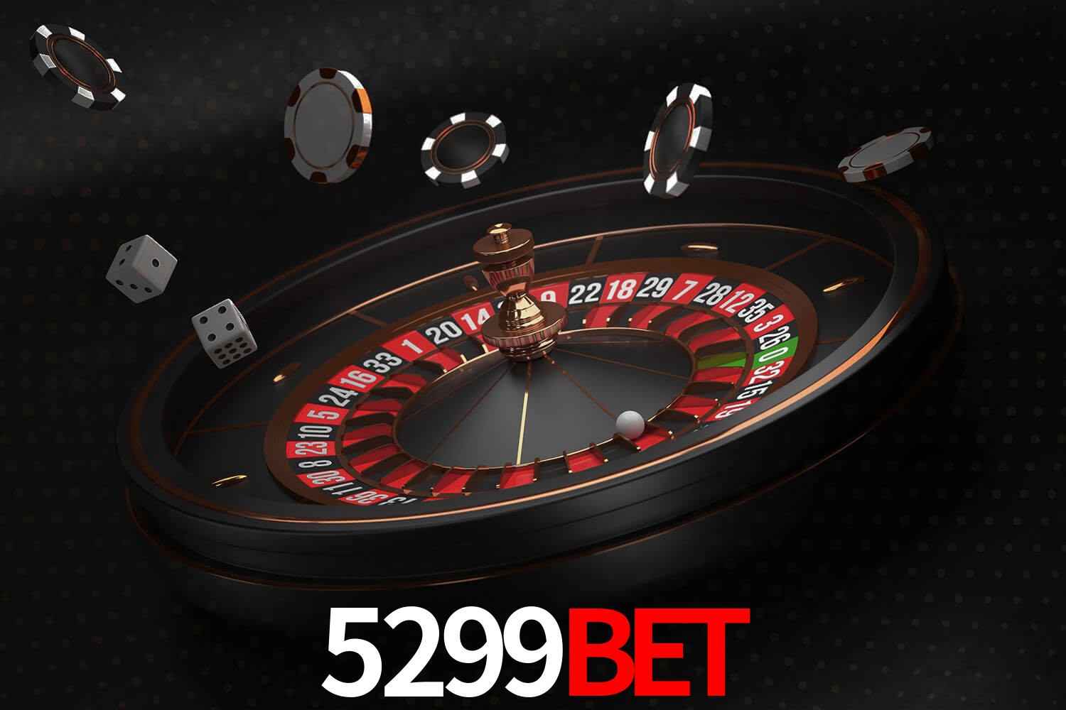5299bet.com