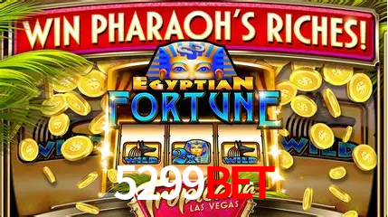 Jogos de mesa e apostas rápidas na 5299bet