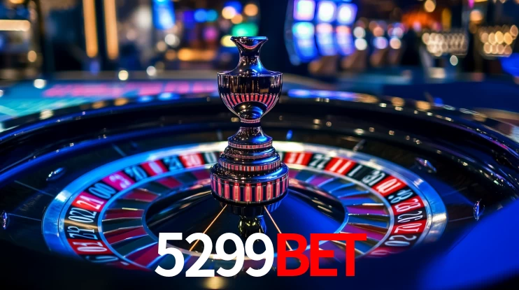 5299bet,5299bet.com