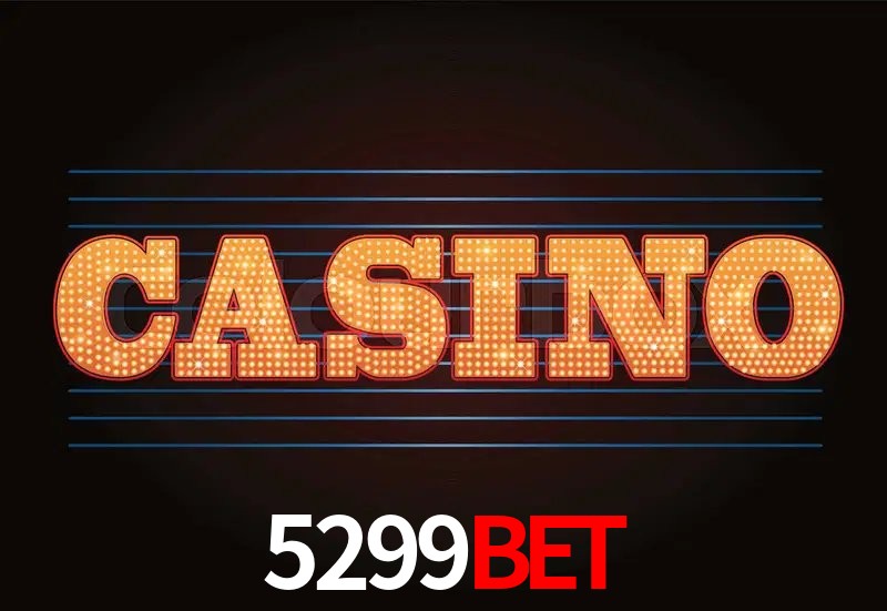 Apostas de Basquete 5299bet
