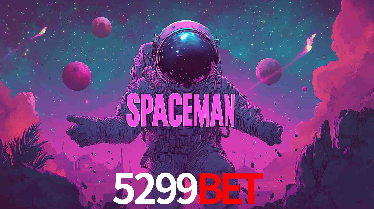 Apostas Esportivas na 5299bet: Um Guia Completo