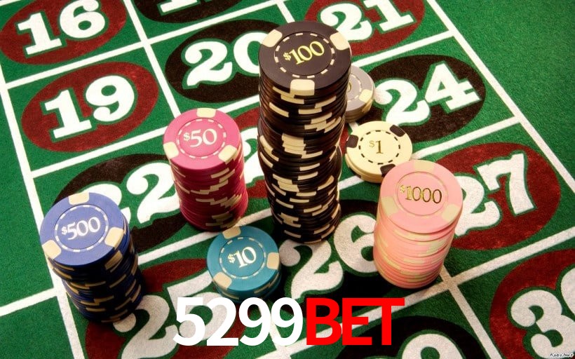 Jogo Spaceman 5299bet