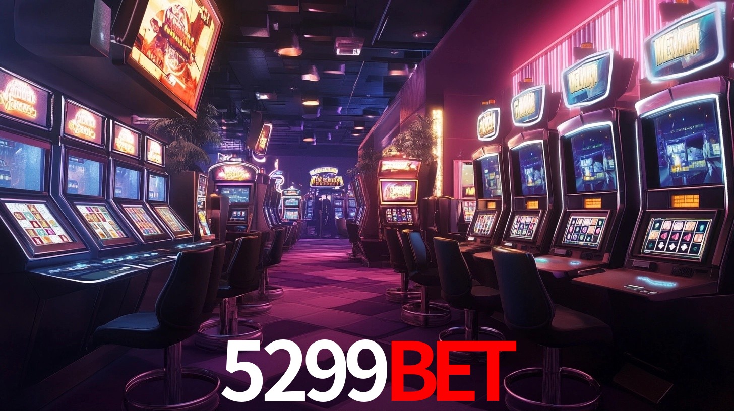 Instant EasyPaisa 5299bet