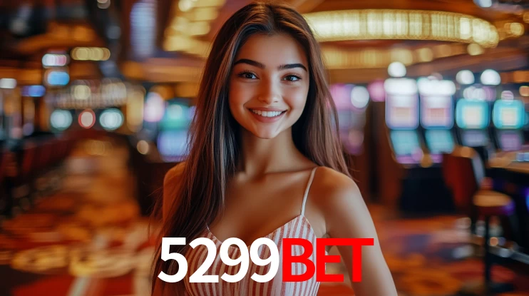 Exclusive Games 5299bet