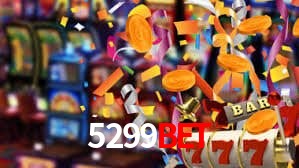5299bet
