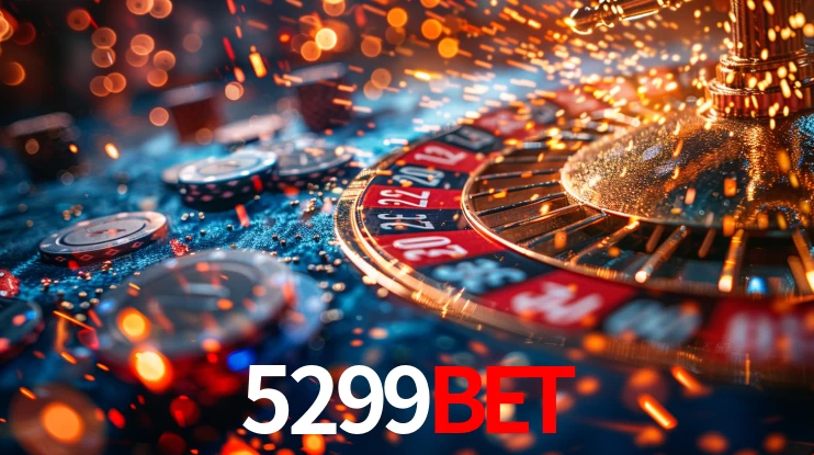 Quick Registration 5299bet