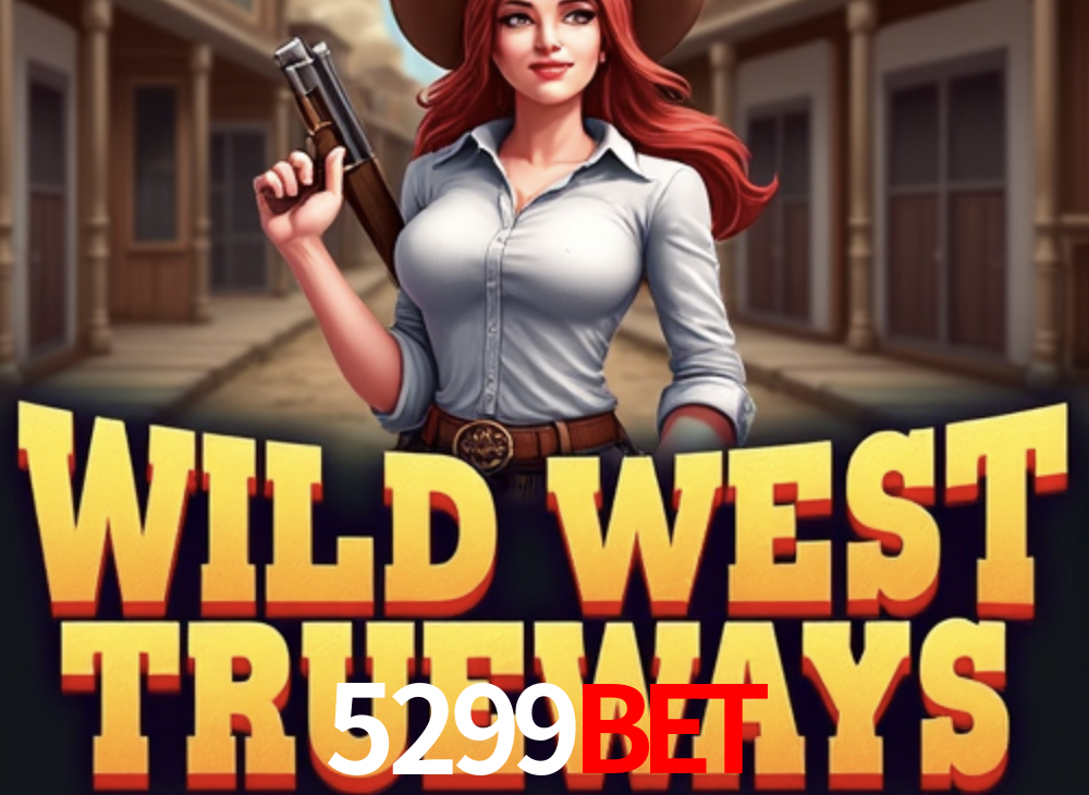 Security Systems 5299bet