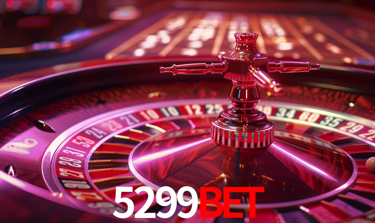 Descubra a Essência do 5299bet: Nossa História e Compromissos